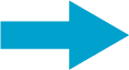 Arrow pointing right